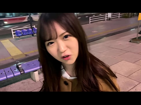 ❤️ É uma amiga que pertenceu ao mesmo clube da universidade e é a rapariga mais atraente do clube, uma atmosfera sexy japonesa. ❤ Porno duro em pt.fuxporn-com.ru ❌