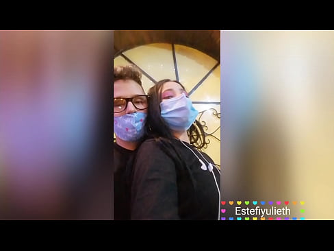 ❤️ A maldita quarentena está a enlouquecer-me. ❤ Porno duro em pt.fuxporn-com.ru ❌