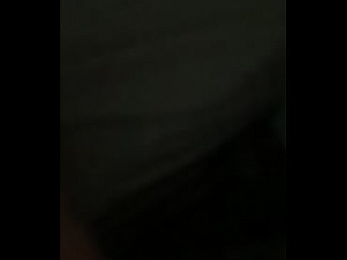 ❤️ Enfermeiro Hospitalar Cancro da Cabra Quente ❤ Porno duro em pt.fuxporn-com.ru ❌