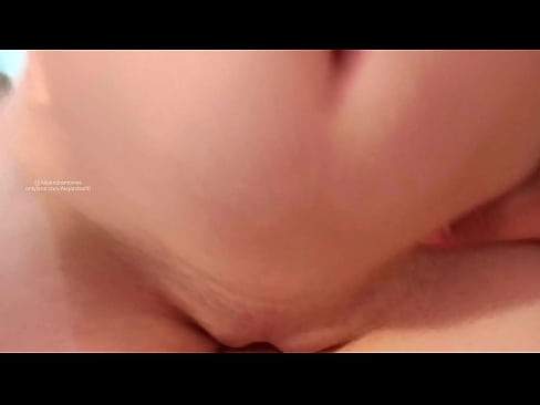 ❤️ Dormir no quarto da minha irmã e foi assim que acordei ❤ Porno duro em pt.fuxporn-com.ru ❌