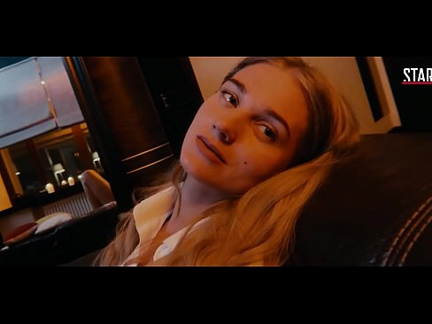 ❤️ CENA DE SEXO COM KRISTINA ASMUS (FULL HD 1080) ❤ Porno duro em pt.fuxporn-com.ru ❌