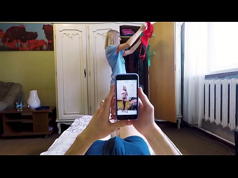 ❤️ A Stepsister fez o seu irmão ejacular mesmo antes da mãe chegar a casa ❤ Porno duro em pt.fuxporn-com.ru ❌