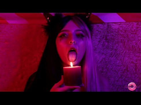 ❤️ Broche apaixonado de Sexy Succubus com preenchimento da boca ❤ Porno duro em pt.fuxporn-com.ru ❌