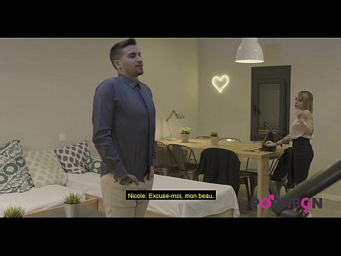 ❤️ PORNBCN 4K Uma mulher madura com mamas grandes quer ser um gigolo jovem fodido anal com um grande amortismo de broche de piça duro estilo cão de foder, lambendo o orgasmo da rata legendas francesas ❤ Porno duro em pt.fuxporn-com.ru ❌