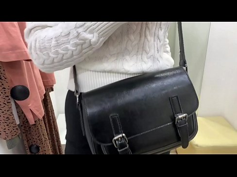 ❤️ Masturbação pública da jovem cadela FeralBerry com um dildo no provador ❤ Porno duro em pt.fuxporn-com.ru ❌