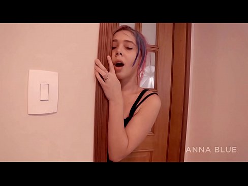 ❤️ Vinguei-me do meu irmão. Tive sexo com a sua namorada. vingança lésbica. ❤ Porno duro em pt.fuxporn-com.ru ❌