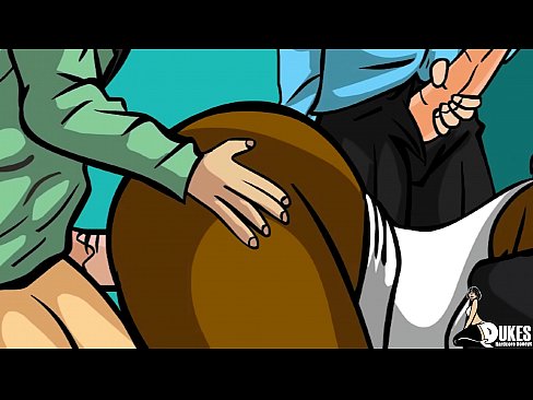 ❤️ Os alunos fazem sexo com o professor negro depois das aulas ❤ Porno duro em pt.fuxporn-com.ru ❌
