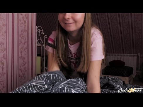 ❤️ Lourinho chupa profundamente o seu BFF e fica com beita na boca ❤ Porno duro em pt.fuxporn-com.ru ❌