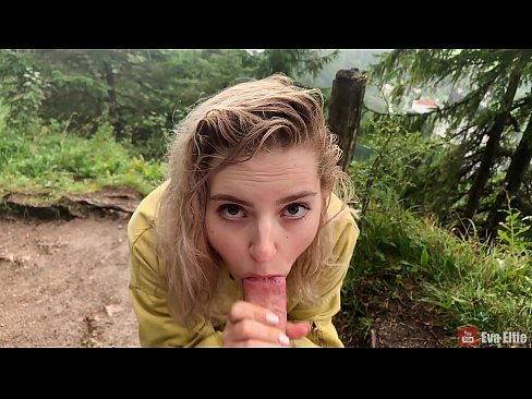 ❤️ Rapariga engole o esperma depois de um broche público - Eva Elfi ❤ Porno duro em pt.fuxporn-com.ru ❌