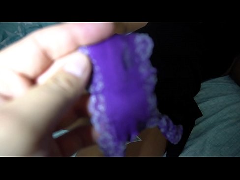 ❤️ A minha irmã chegou muito bêbeda e eu fodi-a até ela acordar ❤ Porno duro em pt.fuxporn-com.ru ❌