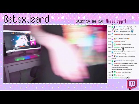 ❤️ GAMER ESQUECEU-SE DE DESLIGAR O FLUXO E ESGUICHOU AO VIVO NO AR ❤ Porno duro em pt.fuxporn-com.ru ❌