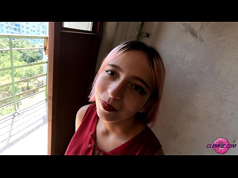 ❤️ Estudante Sensual Chupa um Estranho no Outback - Cum On His Face ❤ Porno duro em pt.fuxporn-com.ru ❌
